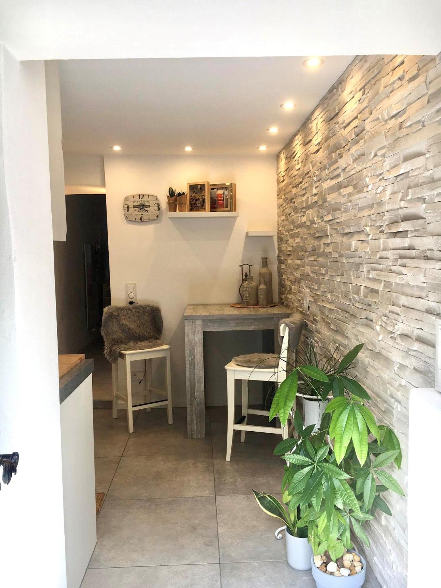 Ferienwohnung Residenza Tulipani Losone Exterior foto